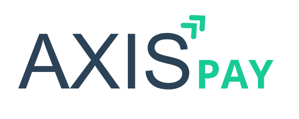 AxisPay Logo